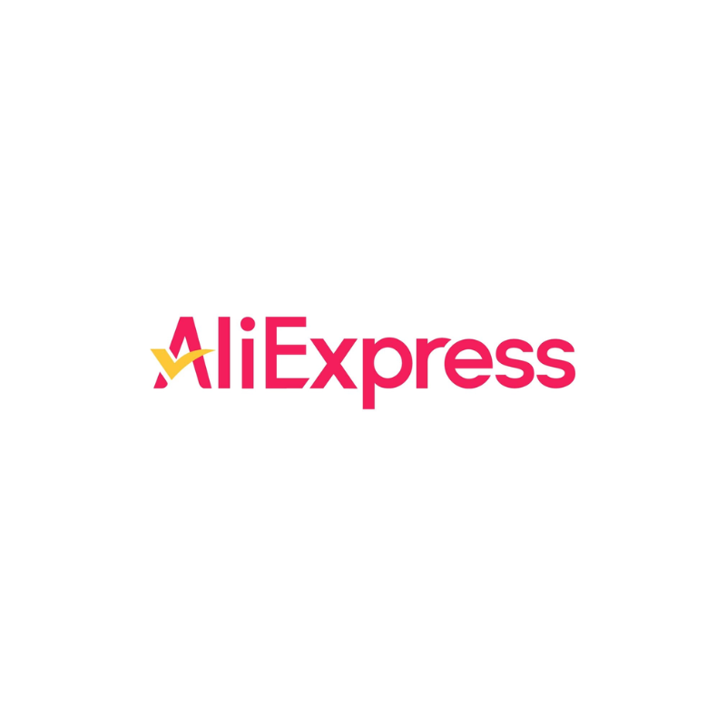 AliExpress
