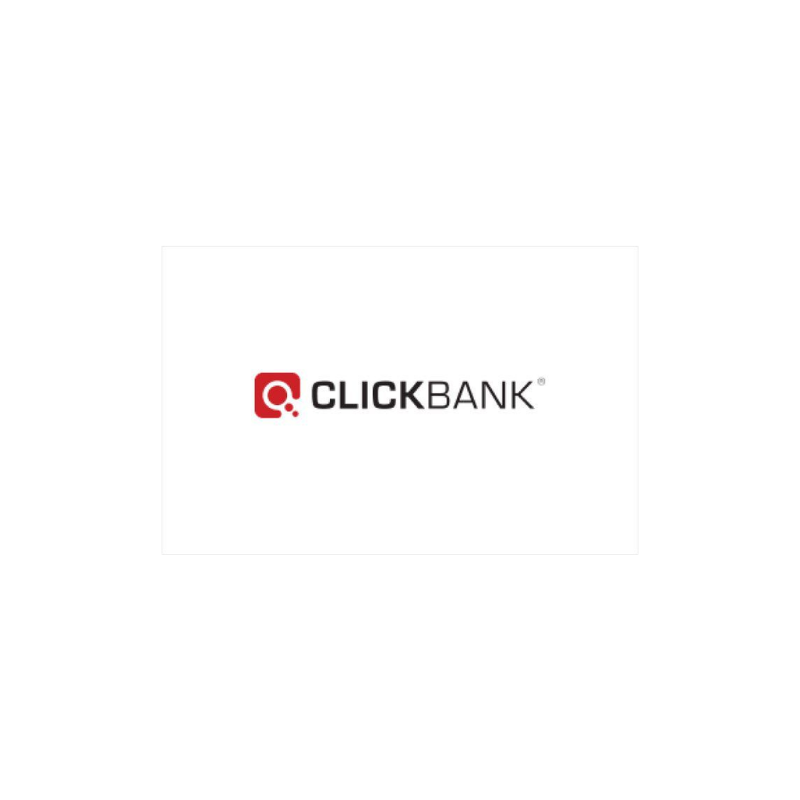 ClickBank