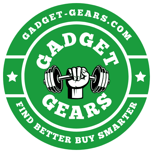 gadget-gears.com