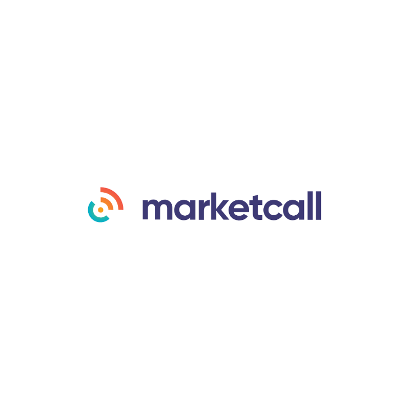 Marketcall