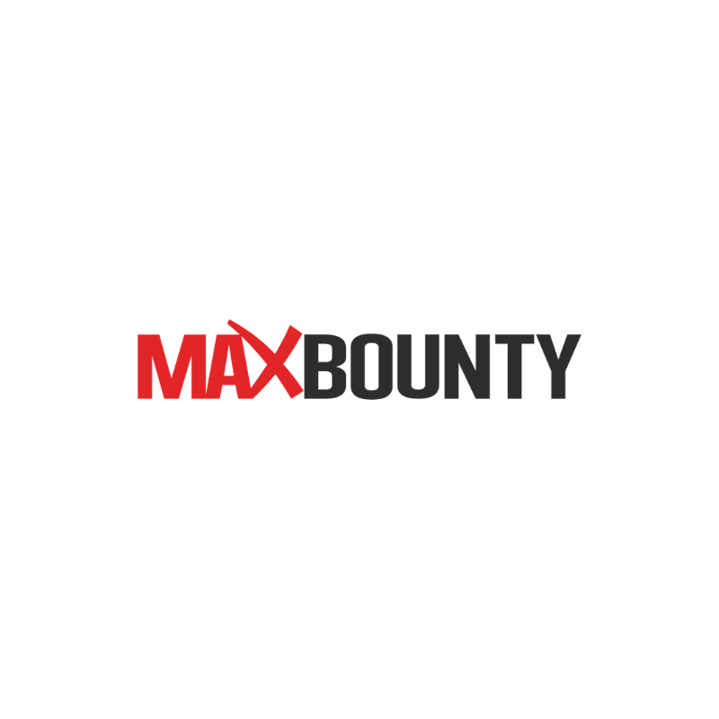 Maxbounty